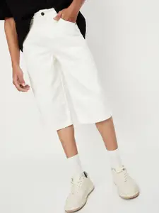 max Boys Denim Regular Fit