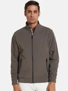 METTLE Men Jacket