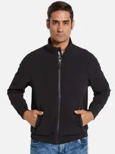 METTLE Men Jacket