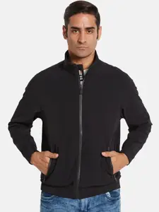 METTLE Men Jacket