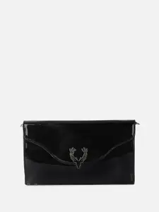 Allen Solly Woman Women PU Two Fold Wallet