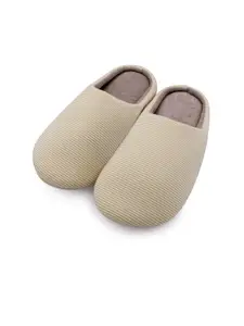 JENNA Women Winter Room Slippers