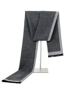 Alexvyan Women Scarf