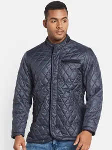 METTLE Men Jacket