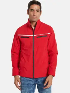 METTLE Men Jacket