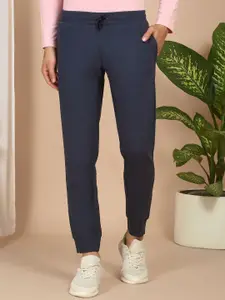 Sweet Dreams Men Mid-Rise Regular Fit Joggers