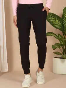 Sweet Dreams Men Regular Fit Casual Joggers