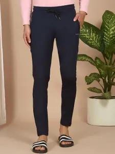 Sweet Dreams Men Mid Rise Lounge Pant