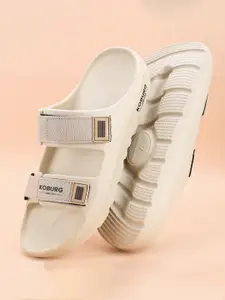 Koburg Men Comfort Sandals