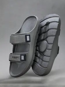 Koburg Men Comfort Sandals