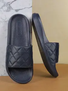 Mochi Men Casual Sliders