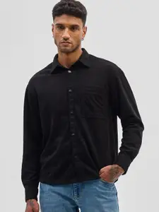 Snitch Men Bomber Jacket