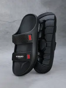 Koburg Men Comfort Sandals