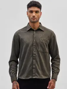 Snitch Men Bomber Jacket