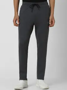 Van Heusen Flex Men Antimicrobial Track Pant