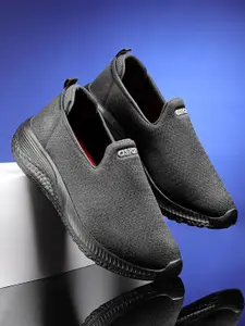 ASIAN Men SUPERWALK-31 Mesh Running Non-Marking Shoes