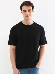 Allen Solly Men T-shirt