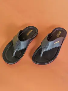 Aerowalk Men Comfort Sandals