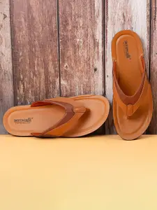 Aerowalk Men Comfort Sandals
