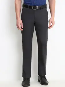 Allen Solly Men Formal Trouser