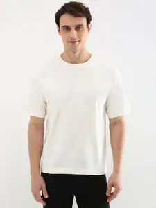 Allen Solly Men T-shirt