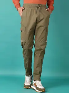 V-Mart Men Joggers Trousers