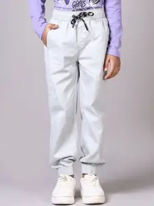 V-Mart Boys Joggers Trousers