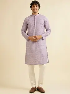 Manyavar Men Kurta Sets