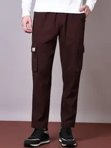 V-Mart Men Joggers Trousers