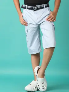 V-Mart Boys Shorts