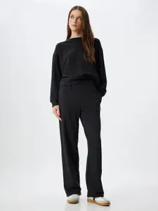 Koton Women Sweatshirt