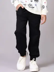 V-Mart Boys Joggers Trousers
