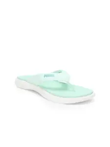 Puma Royalcat Softride Lumina Women's Flip-Flops