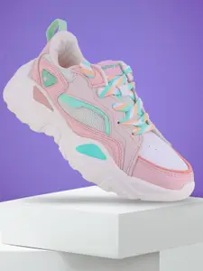 Sparx Women Running Shoes