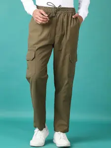 V-Mart Men Joggers Trousers