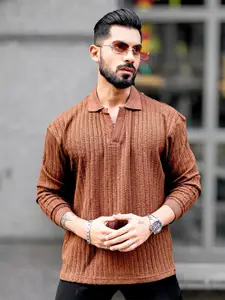 Maniac Men Sweatshirt