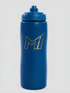 BOLDFIT MI Blue Sipper Water Bottle- 800 ml