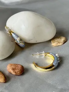 The Jewellery Tale Earrings