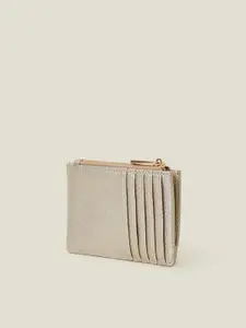Accessorize Women Classic Cardholder