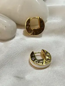 The Jewellery Tale Earrings