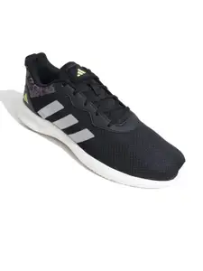 ADIDAS Ultra Response Men Running Shoes