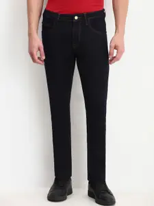 Allen Solly Men Cotton Slim Fit Jeans