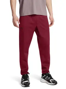 UNDER ARMOUR Men Sportstyle Tricot Joggers