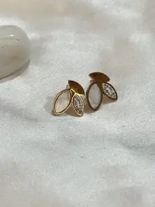 The Jewellery Tale Earrings