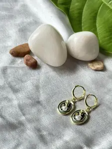 The Jewellery Tale Earrings