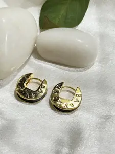 The Jewellery Tale Earrings