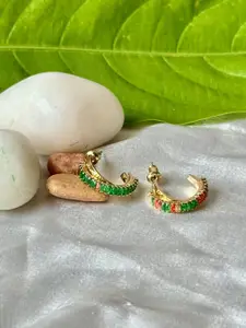 The Jewellery Tale Earrings