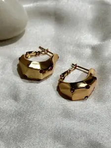 The Jewellery Tale Earrings