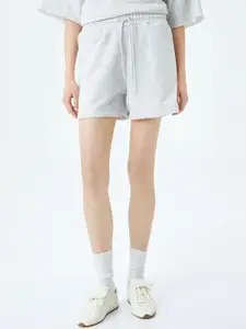 Koton Women Shorts