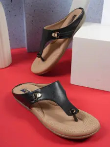 Style Shoes Women Comfort Sandals